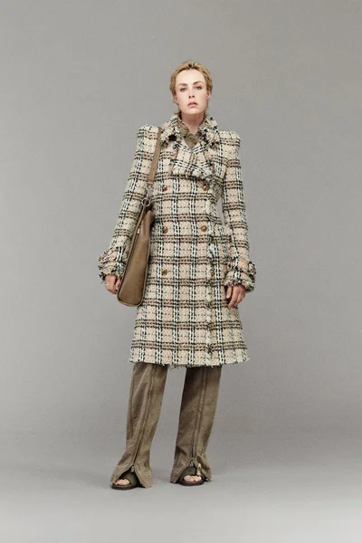 Look 39